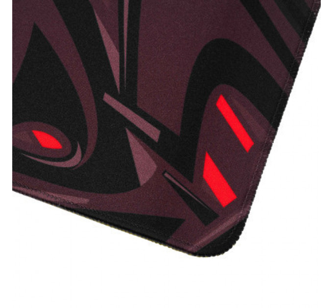 Килимок для мишки 2E Gaming Pro Speed D04 XL (2E-SPEED-XL-D04-PRO)