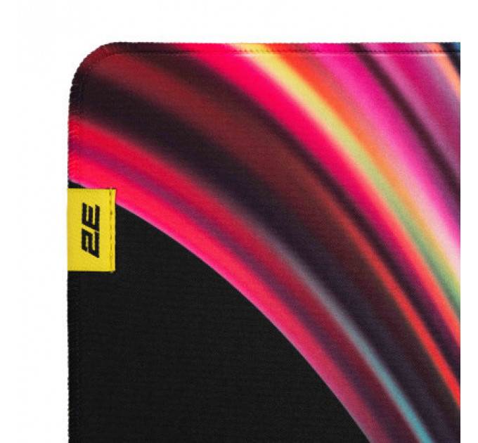 Килимок для мишки 2E Gaming Pro Speed D05 XL (2E-SPEED-XL-D05-PRO)