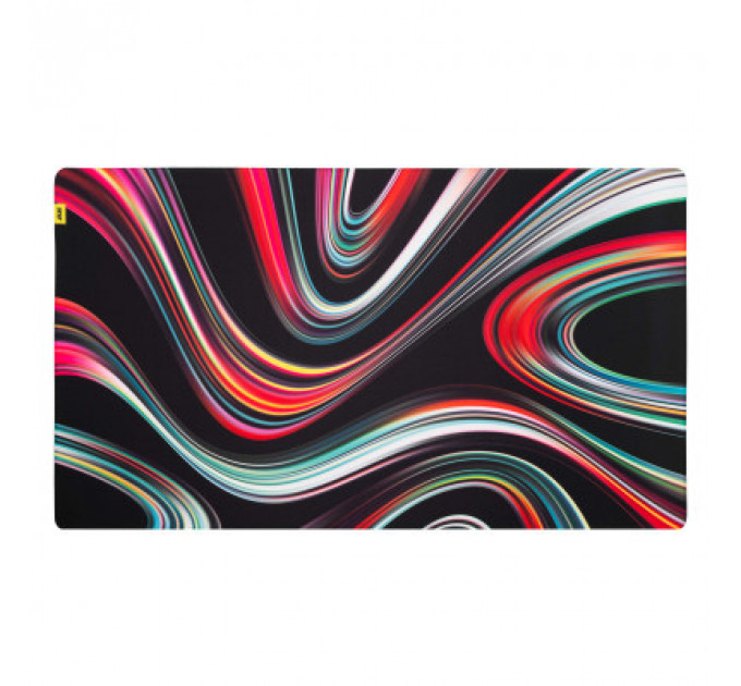Килимок для мишки 2E Gaming Pro Speed D05 XL (2E-SPEED-XL-D05-PRO)