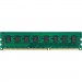 INTELIGENTES Модуль пам'яті для комп'ютера DDR3 8GB 1333 MHz INTELIGENTES (IU3ABA1/8)