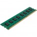 INTELIGENTES Модуль пам'яті для комп'ютера DDR3 8GB 1333 MHz INTELIGENTES (IU3ABA1/8)