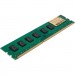 INTELIGENTES Модуль пам'яті для комп'ютера DDR3 8GB 1333 MHz INTELIGENTES (IU3ABA1/8)
