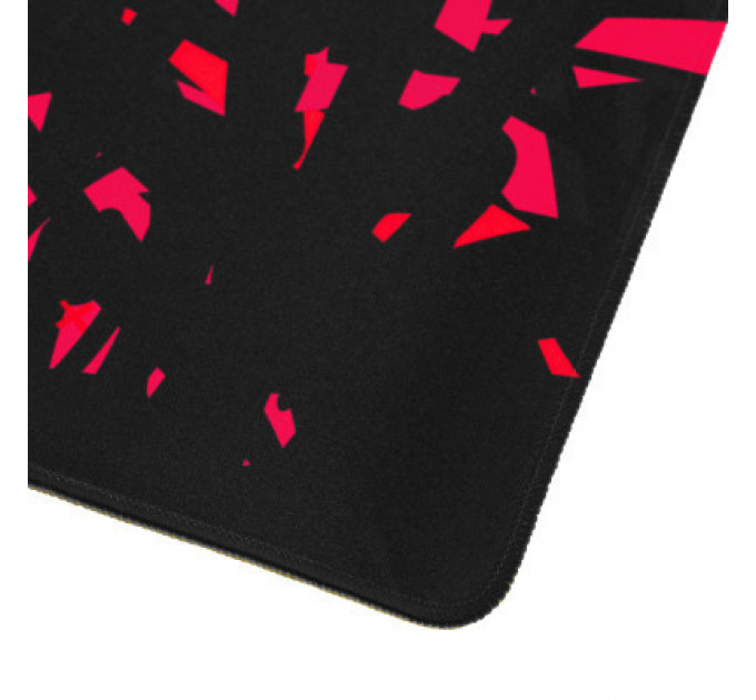 Килимок для мишки 2E Gaming Pro Speed D06 XL (2E-SPEED-XL-D06-PRO)
