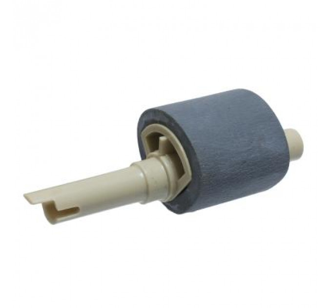 Ролик Samsung ML1210/1250/4500 Phaser 3110/3210 аналог JC73-00018A AHK (3204620)