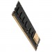 INTELIGENTES Модуль пам'яті для комп'ютера DDR3L 4GB 1333 MHz INTELIGENTES (IU3AFA1/4)