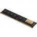 INTELIGENTES Модуль пам'яті для комп'ютера DDR3L 4GB 1600 MHz INTELIGENTES (IU3BFB1/4)