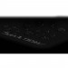 Килимок для мишки ASUS ROG Hone Ace XXL Black (90MP03G0-BPUA00)