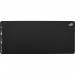 Килимок для мишки ASUS ROG Hone Ace XXL Black (90MP03G0-BPUA00)