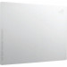 Килимок для мишки ASUS ROG Moonstone Ace L White (90MP03L0-BPUA10)