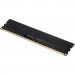 INTELIGENTES Модуль пам'яті для комп'ютера DDR3 4GB 1600 MHz INTELIGENTES (IU3BBB1/4)