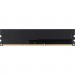 INTELIGENTES Модуль пам'яті для комп'ютера DDR3 4GB 1600 MHz INTELIGENTES (IU3BBB1/4)