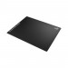 Килимок для мишки ASUS ROG Moonstone Ace L Black (90MP03L0-BPUA00)