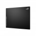 Килимок для мишки ASUS ROG Moonstone Ace L Black (90MP03L0-BPUA00)