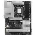 MSI Материнська плата MSI PRO Z890-A WIFI