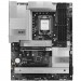MSI Материнська плата MSI PRO Z890-A WIFI