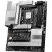 MSI Материнська плата MSI PRO Z890-A WIFI
