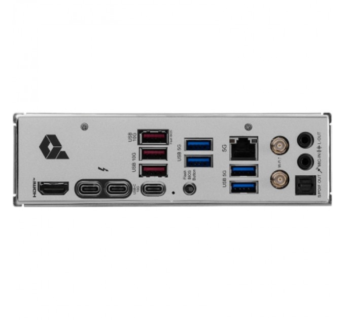 MSI Материнська плата MSI PRO Z890-A WIFI