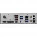 MSI Материнська плата MSI PRO Z890-A WIFI