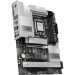 MSI Материнська плата MSI PRO Z890-A WIFI