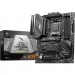 MSI Материнська плата MSI MAG X670E TOMAHAWK WIFI