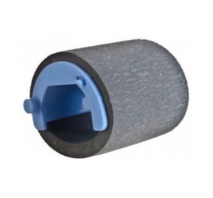 Ролик захоплення паперу Samsung ML-1660/1661/1665 NewTone (JC73-00321A-NT)