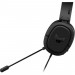 Навушники ASUS TUF Gaming H1 Black (90YH03A2-B1UA00)