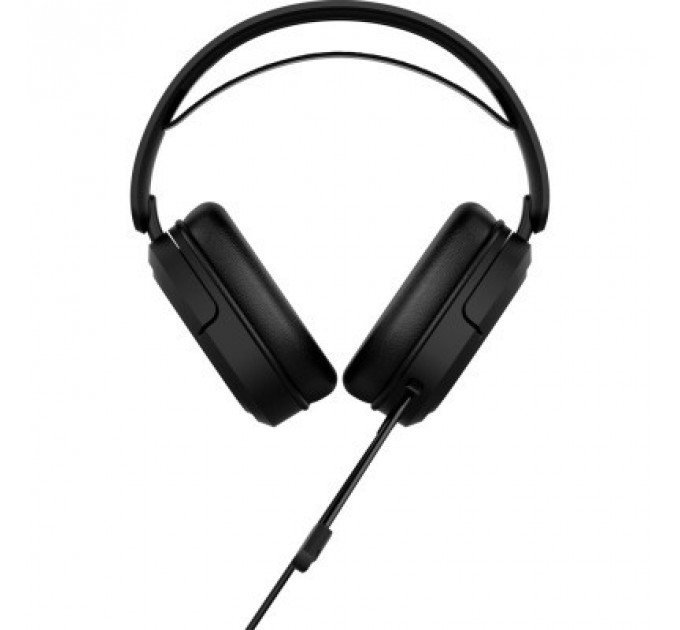 Навушники ASUS TUF Gaming H1 Black (90YH03A2-B1UA00)