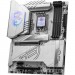 MSI Материнська плата MSI MPG Z890 EDGE TI WIFI