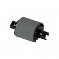 NewTone Ролик захоплення паперу Samsung ML-2250/3050, Xerox 3428 NewTone (JC97-02034A-NT)