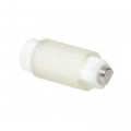 NewTone Ролик захоплення паперу Samsung ML-2955/WC3315/3325 NewTone (JC90-01107A-NT-R)