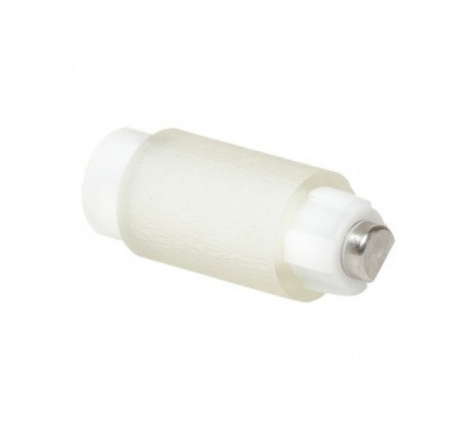 NewTone Ролик захоплення паперу Samsung ML-2955/WC3315/3325 NewTone (JC90-01107A-NT-R)