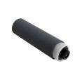 NewTone Ролик відділення паперу HP LJ M607,M608,M609, ENTERPRISE M631,M632 NewTone (RL2-0079-NT)