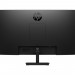 Монітор HP V27IE G5 (6D8H2E9)