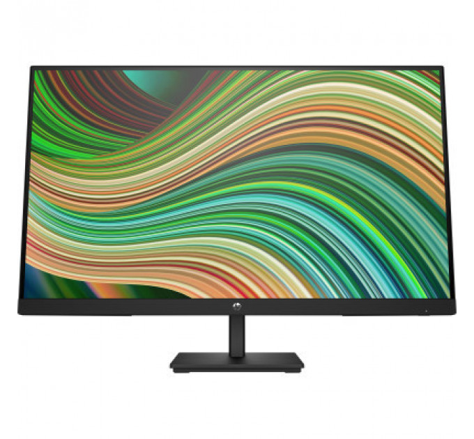 Монітор HP V27IE G5 (6D8H2E9)