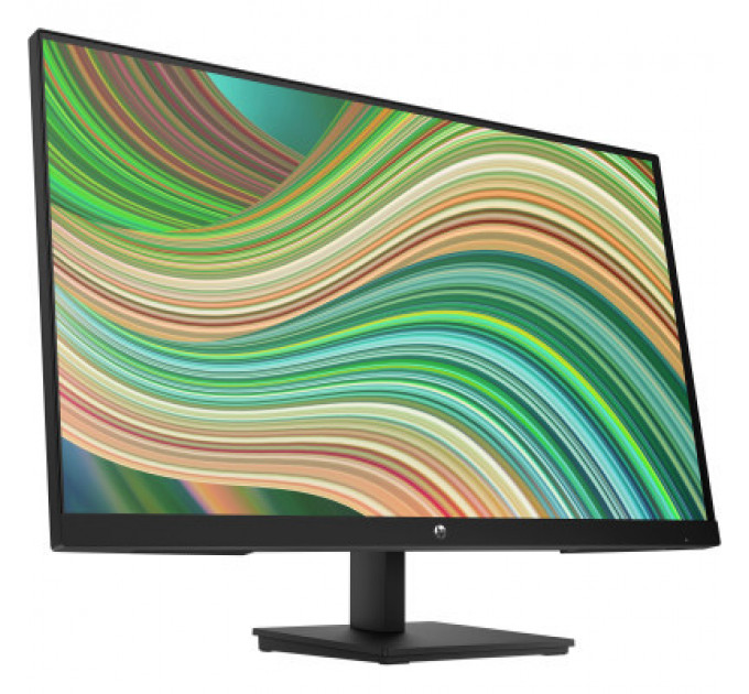 Монітор HP V27IE G5 (6D8H2E9)