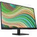 Монітор HP V27IE G5 (6D8H2E9)