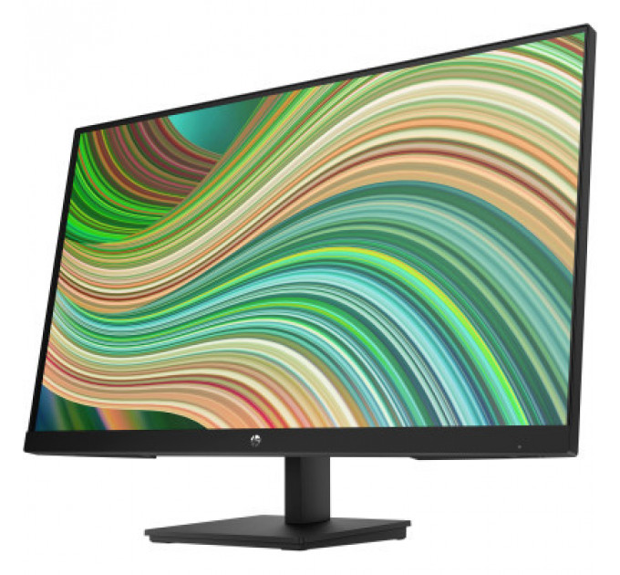 Монітор HP V27IE G5 (6D8H2E9)