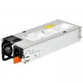 Lenovo Блок живлення Lenovo ThinkSystem 750W(230/115V) V2 Platinum Hot-Swap Power Supply v2 (4P57A75972)