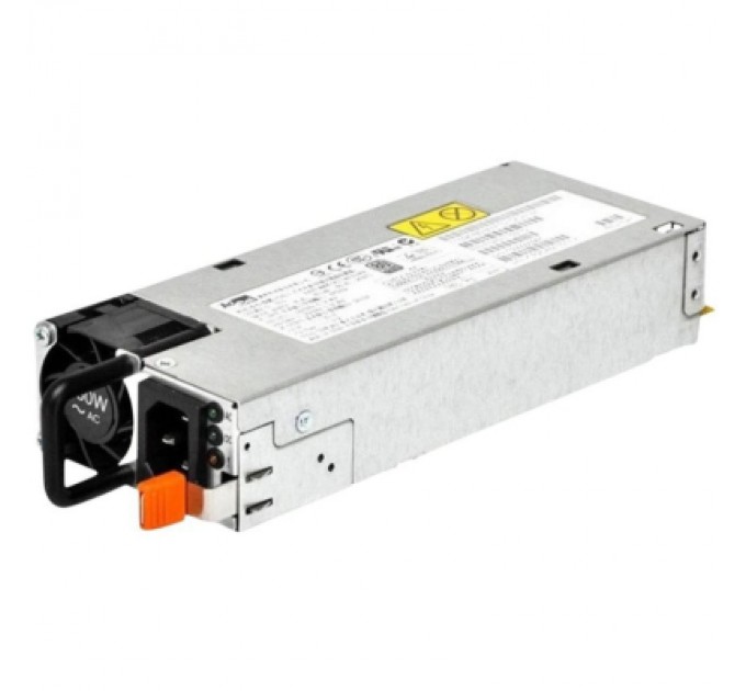 Lenovo Блок живлення Lenovo ThinkSystem 750W(230/115V) V2 Platinum Hot-Swap Power Supply v2 (4P57A75972)