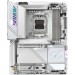 GIGABYTE Материнська плата GIGABYTE X870E AORUS PRO ICE