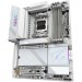 GIGABYTE Материнська плата GIGABYTE X870E AORUS PRO ICE