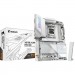 GIGABYTE Материнська плата GIGABYTE X870E AORUS PRO ICE
