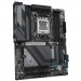 GIGABYTE Материнська плата GIGABYTE X870 GAMING X WIFI7