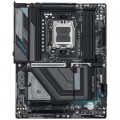 GIGABYTE Материнська плата GIGABYTE X870 GAMING X WIFI7