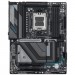 GIGABYTE Материнська плата GIGABYTE X870 GAMING X WIFI7