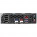 GIGABYTE Материнська плата GIGABYTE X870 GAMING X WIFI7