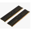 INTELIGENTES Модуль пам'яті для комп'ютера DDR5 32GB (2x16GB) 5600 MHz INTELIGENTES (IU5CIJ2/32)