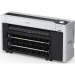 Epson Плоттер Epson SureColor SC-T7700D 44" WiFi (C11CH83301A0)