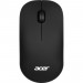 Комплект Acer OKR030 Wireless Black (ZL.KBDEE.00Z)