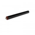 Makkon Вал гумовий Samsung ML-1660 (JC66-02716B) Makkon (ZMNC-SAM-1660-FPR)